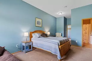 5235 313th Ave NW, Cambridge, MN 55008 - Photo 25