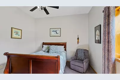 5235 313th Avenue NW, Cambridge, MN 55008 - Photo 35