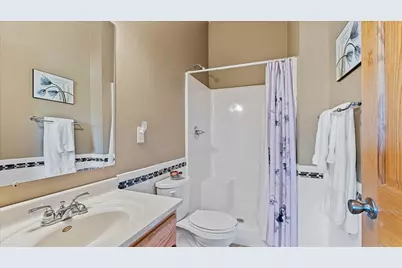 5235 313th Avenue NW, Cambridge, MN 55008 - Photo 33