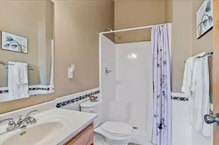 5235 313th Ave NW, Cambridge, MN 55008 - Photo 33