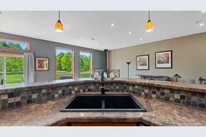 5235 313th Avenue NW, Cambridge, MN 55008 - Photo 13