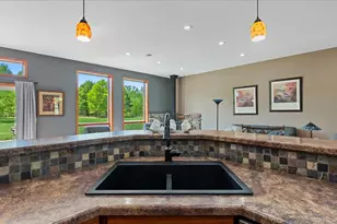 5235 313th Ave NW, Cambridge, MN 55008 - Photo 13