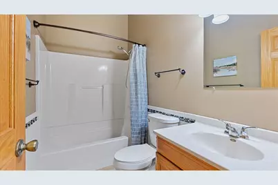 5235 313th Avenue NW, Cambridge, MN 55008 - Photo 29