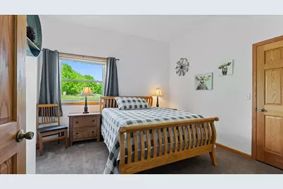 5235 313th Avenue NW, Cambridge, MN 55008 - Photo 31