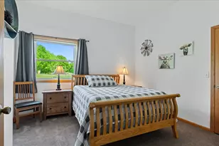 5235 313th Ave NW, Cambridge, MN 55008 - Photo 31