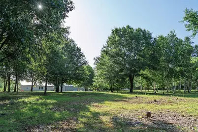 5235 313th Avenue NW, Cambridge, MN 55008 - Photo 93