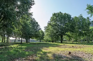 5235 313th Ave NW, Cambridge, MN 55008 - Photo 93