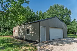 5235 313th Ave NW, Cambridge, MN 55008 - Photo 41