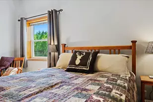 5235 313th Ave NW, Cambridge, MN 55008 - Photo 37