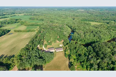 5235 313th Avenue NW, Cambridge, MN 55008 - Photo 83