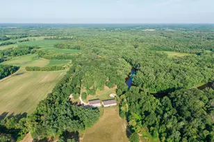 5235 313th Ave NW, Cambridge, MN 55008 - Photo 83