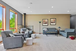 5235 313th Ave NW, Cambridge, MN 55008 - Photo 9