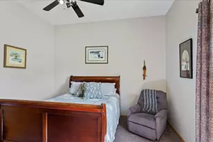 5235 313th Ave NW, Cambridge, MN 55008 - Photo 35