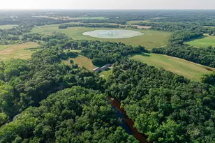 5235 313th Ave NW, Cambridge, MN 55008 - Photo 69