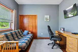 5235 313th Ave NW, Cambridge, MN 55008 - Photo 39