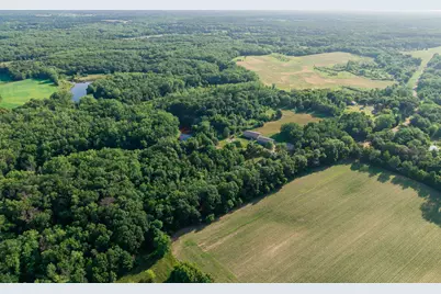 5235 313th Avenue NW, Cambridge, MN 55008 - Photo 61