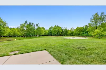 5235 313th Avenue NW, Cambridge, MN 55008 - Photo 79