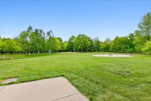 5235 313th Ave NW, Cambridge, MN 55008 - Photo 79