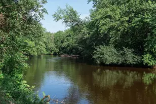 5235 313th Ave NW, Cambridge, MN 55008 - Photo 95