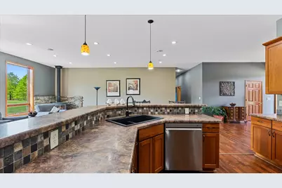 5235 313th Avenue NW, Cambridge, MN 55008 - Photo 15