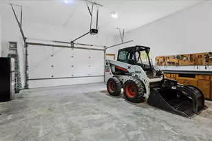 5235 313th Ave NW, Cambridge, MN 55008 - Photo 55