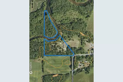 5235 313th Avenue NW, Cambridge, MN 55008 - Photo 81