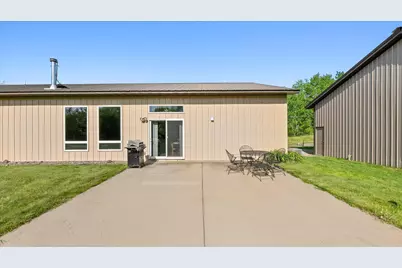 5235 313th Avenue NW, Cambridge, MN 55008 - Photo 71