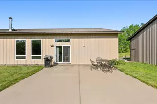 5235 313th Ave NW, Cambridge, MN 55008 - Photo 71