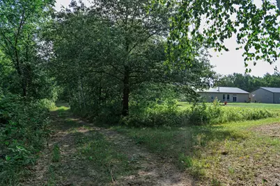 5235 313th Avenue NW, Cambridge, MN 55008 - Photo 101