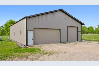 5235 313th Avenue NW, Cambridge, MN 55008 - Photo 51