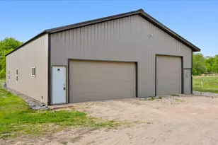 5235 313th Ave NW, Cambridge, MN 55008 - Photo 51