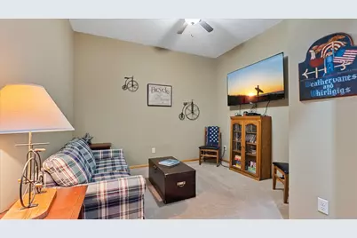 5235 313th Avenue NW, Cambridge, MN 55008 - Photo 47