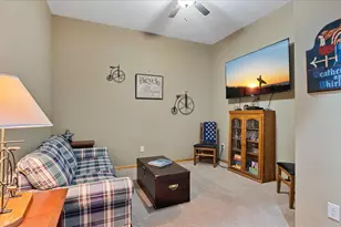 5235 313th Ave NW, Cambridge, MN 55008 - Photo 47