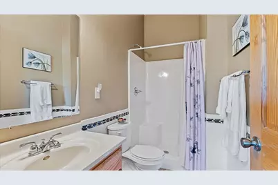 5235 313th Avenue NW, Cambridge, MN 55008 - Photo 33