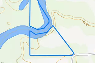 5235 313th Ave NW, Cambridge, MN 55008 - Photo 81