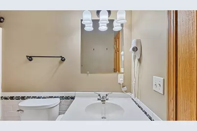 5235 313th Avenue NW, Cambridge, MN 55008 - Photo 27