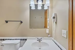 5235 313th Ave NW, Cambridge, MN 55008 - Photo 27