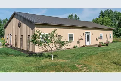 5235 313th Avenue NW, Cambridge, MN 55008 - Photo 93