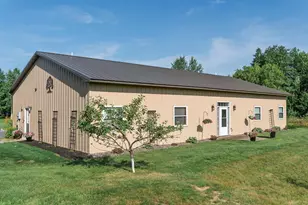 5235 313th Ave NW, Cambridge, MN 55008 - Photo 93