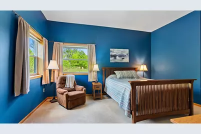 5235 313th Avenue NW, Cambridge, MN 55008 - Photo 43