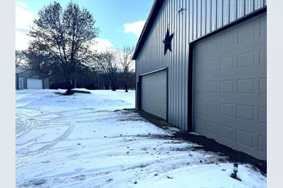 5235 313th Avenue NW, Cambridge, MN 55008 - Photo 97