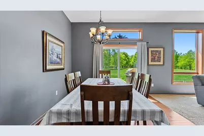 5235 313th Avenue NW, Cambridge, MN 55008 - Photo 19