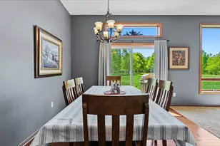 5235 313th Ave NW, Cambridge, MN 55008 - Photo 19