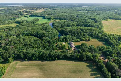 5235 313th Avenue NW, Cambridge, MN 55008 - Photo 67