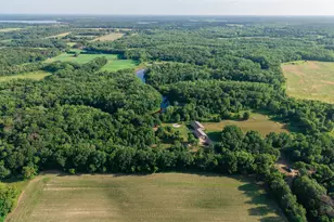 5235 313th Ave NW, Cambridge, MN 55008 - Photo 67