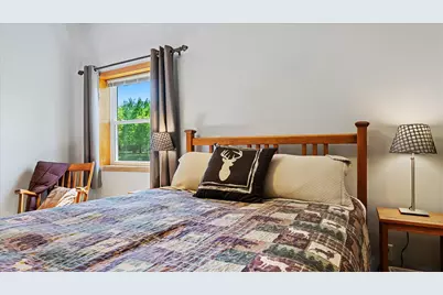 5235 313th Avenue NW, Cambridge, MN 55008 - Photo 37