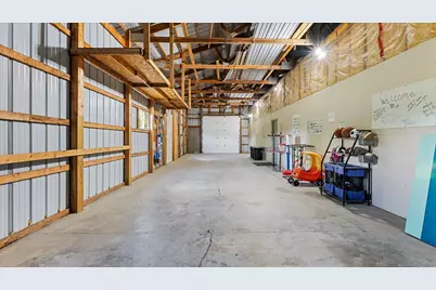 5235 313th Avenue NW, Cambridge, MN 55008 - Photo 53