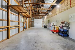 5235 313th Ave NW, Cambridge, MN 55008 - Photo 53