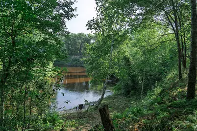 5235 313th Avenue NW, Cambridge, MN 55008 - Photo 95