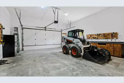 5235 313th Avenue NW, Cambridge, MN 55008 - Photo 55